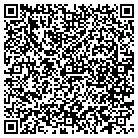 QR code with Enterprise Rent-A-Car contacts