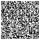 QR code with Pyramid Learning Advisor Corp contacts