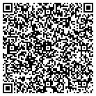 QR code with Port St Joe City Office contacts