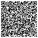 QR code with Day Brothers Farm contacts