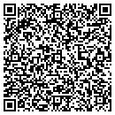 QR code with Brian Debough contacts