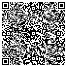 QR code with Know Right Masonary contacts