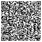 QR code with Enterprise Rent-A-Car contacts