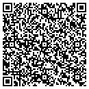 QR code with Port St Joe Stac House contacts