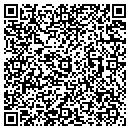 QR code with Brian J Baum contacts