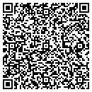QR code with Alarm Central contacts