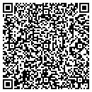 QR code with Leavitt Stephen contacts