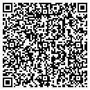 QR code with Trophy Auto Glass contacts