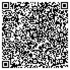 QR code with Quantum Engeneering Technology contacts