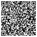 QR code with Adt Corp contacts
