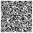 QR code with Enterprise Rent-A-Car contacts