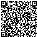 QR code with Quest For Success Inc contacts