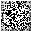 QR code with Pacific West Wireless contacts
