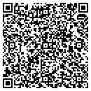 QR code with Legacy Funeral Care contacts
