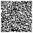 QR code with Quixote Entertainment Group Inc contacts
