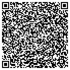 QR code with Sex Abuse Treatment Center contacts