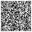 QR code with Future Image Laser Design contacts