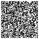 QR code with Krueger Masonry contacts