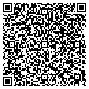 QR code with Adt Gainesville contacts
