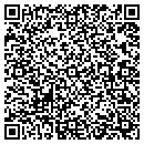 QR code with Brian Sime contacts