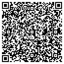 QR code with Brian Todd Hoime contacts