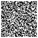 QR code with Adt Home Security contacts