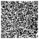 QR code with Enterprise Rent-A-Car contacts