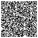 QR code with Jim's Tree Service contacts