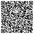 QR code with Kwik Kerb contacts