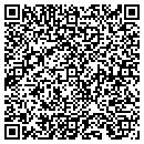 QR code with Brian Wollschlager contacts