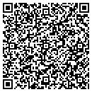 QR code with Lellio Ursula contacts