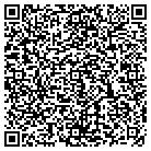 QR code with Reyes Custom Tire Service contacts