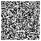 QR code with Day Gl Transportation Services contacts