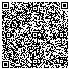 QR code with J & C Communications contacts