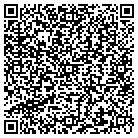 QR code with Bronson Custom Farms Inc contacts