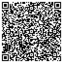 QR code with 100 Black Men Of Long Island Inc contacts