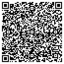 QR code with Rafael Piovanetti contacts