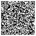 QR code with 160 Main contacts