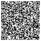 QR code with Rafael Pol Consulting contacts