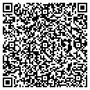 QR code with Lake Masonry contacts