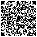 QR code with Day Nursery Assn contacts