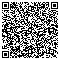 QR code with A Dt Security contacts