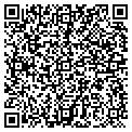 QR code with Adt Security contacts