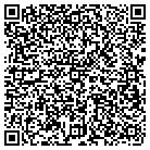 QR code with 4 C Kent Regional Community contacts