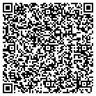 QR code with Adt Security Service contacts