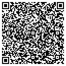 QR code with Day Robert contacts