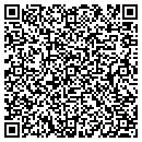QR code with Lindloff Jo contacts