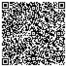 QR code with Adt Security Service contacts