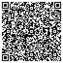 QR code with Bryant Hofer contacts