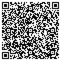 QR code with Day Specialties contacts